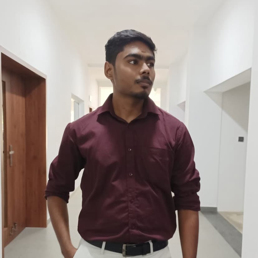Langesh