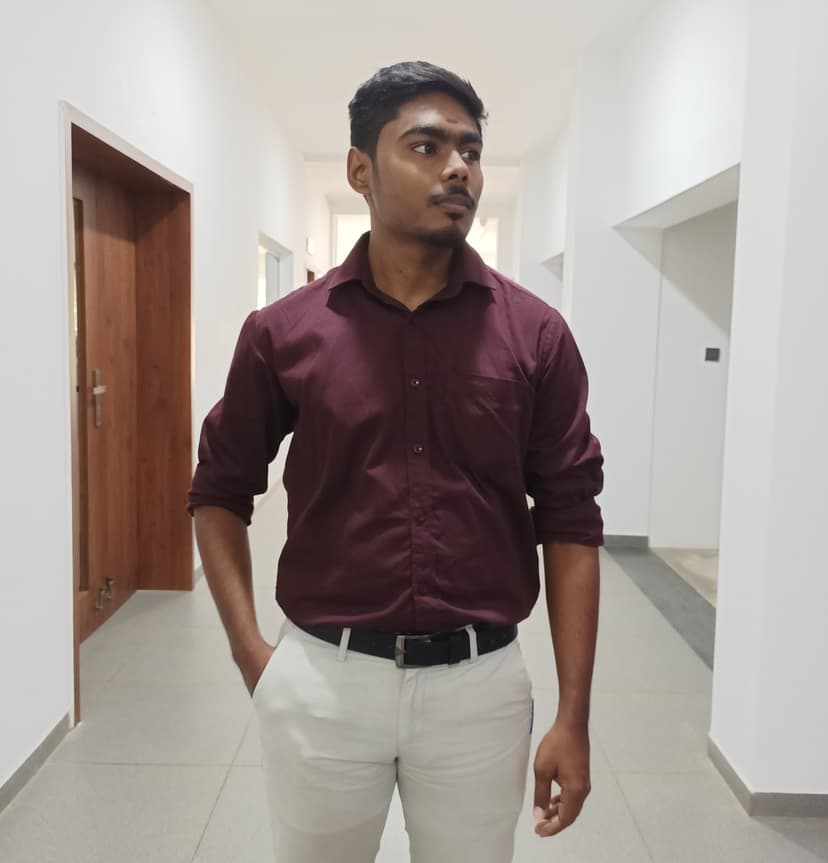 Langesh