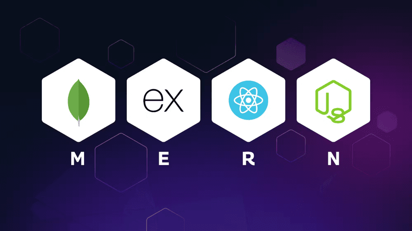 MERN Stack Development